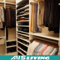 Wholesale New Wardrobe Closet Design (AIS-W008)